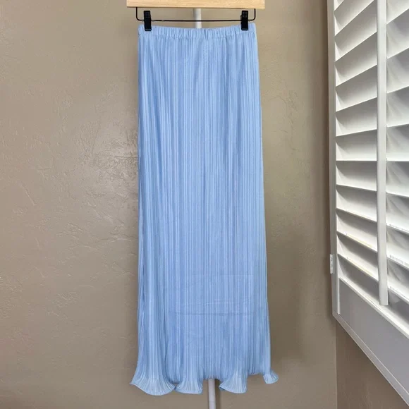 Sold - Picture 8 of 14